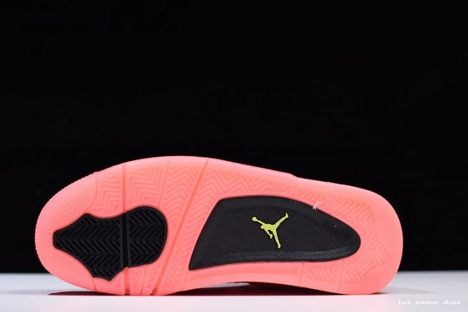 Reps LUCY NRG Punch